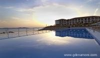 Akrathos Beach Hotel, privat innkvartering i sted Ouranopolis, Hellas